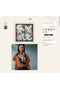 Hermes Scarf HEC00465  Replica