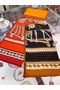 Hermes Scarf HEC00467  Replica