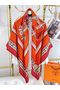 Hermes Scarf HEC00467  Replica