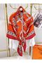Hermes Scarf HEC00467  Replica