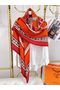 Hermes Scarf HEC00467  Replica