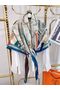 Hermes Scarf HEC00468  Replica