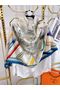 Hermes Scarf HEC00468  Replica