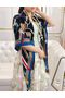 Hermes Scarf HEC00469  Replica