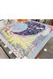 Hermes Scarf HEC00471  Replica