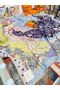 Hermes Scarf HEC00471  Replica