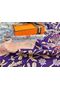 Hermes Scarf HEC00471  Replica