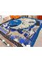 Hermes Scarf HEC00472  Replica