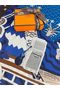 Hermes Scarf HEC00472  Replica