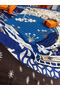 Hermes Scarf HEC00472  Replica