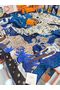 Hermes Scarf HEC00472  Replica
