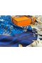 Hermes Scarf HEC00472  Replica