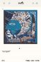Hermes Scarf HEC00472  Replica