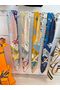 Hermes Scarf HEC00473  Replica