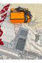 Hermes Scarf HEC00473  Replica
