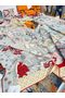 Hermes Scarf HEC00473  Replica