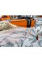Hermes Scarf HEC00473  Replica