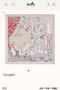 Hermes Scarf HEC00473  Replica