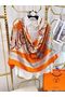 Hermes Scarf HEC00475  Replica