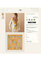 Hermes Scarf HEC00478  Replica