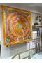 Hermes Scarf HEC00478  Replica