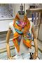 Hermes Scarf HEC00478  Replica