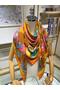 Hermes Scarf HEC00478  Replica
