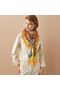 Hermes Scarf HEC00478  Replica