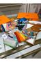 Hermes Scarf HEC00479  Replica