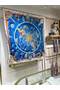 Hermes Scarf HEC00479  Replica