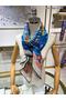 Hermes Scarf HEC00479  Replica
