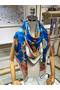 Hermes Scarf HEC00479  Replica