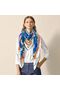 Hermes Scarf HEC00479  Replica