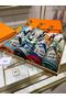 Hermes Scarf HEC00482  Replica