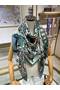 Hermes Scarf HEC00482  Replica
