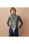 Hermes Scarf HEC00482  Replica