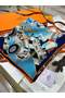 Hermes Scarf HEC00484  Replica