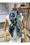 Hermes Scarf HEC00484  Replica