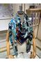 Hermes Scarf HEC00484  Replica