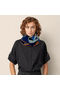 Hermes Scarf HEC00484  Replica