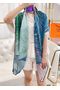 Hermes Scarf HEC00485  Replica