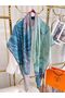 Hermes Scarf HEC00485  Replica