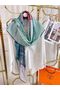 Hermes Scarf HEC00485  Replica