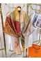 Hermes Scarf HEC00486  Replica