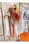 Hermes Scarf HEC00486  Replica