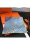 Hermes Scarf HEC00488  Replica