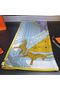 Hermes Scarf HEC00488  Replica