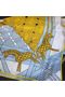 Hermes Scarf HEC00488  Replica