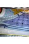 Hermes Scarf HEC00488  Replica