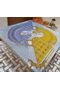 Hermes Scarf HEC00488  Replica